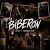 Chily & Mauvais Djo - Biberon