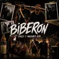 Biberon
