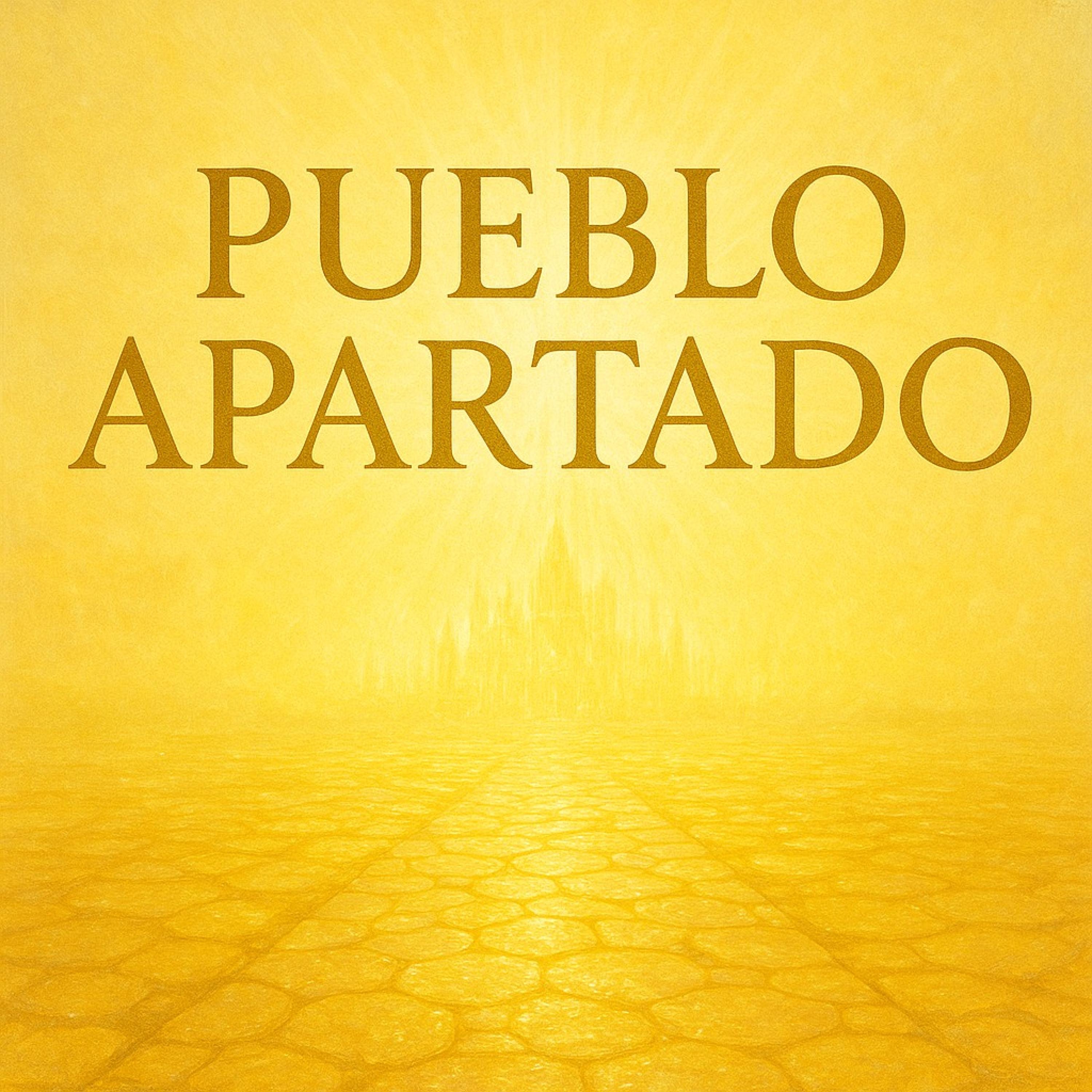 Pueblo Apartado, Vol. 1