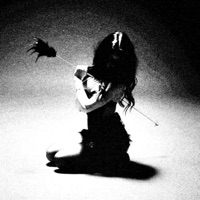 sacred - EP - Ryutqc, NORWXXD REAPER & SMAIL