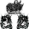 Mass Hysteria Mass Hysteria (Raw Version) DEMO 2020