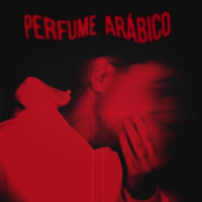 Perfume Arábico - Single
