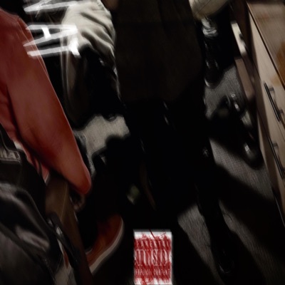 Whea U Been - Single