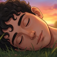 Thilakkam - Single - San Jaimt