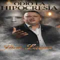 jhon larrea
