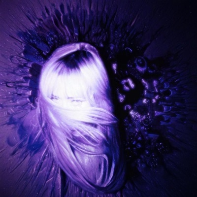 U weren't here I really miss you (Cult Member Hardstyle Remix) - Single