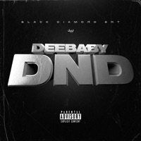 DND - Single - Deebaby