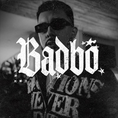 BADBO - Single