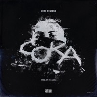 Coka - Single - Duke Montana