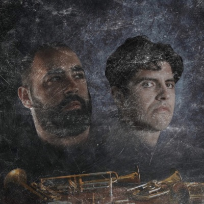 Abre la Puerta (feat. Juan Gallardo) - Single