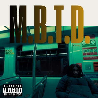 M.B.T.D. - Single