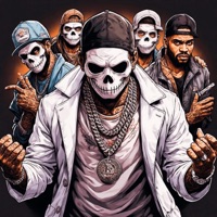 Static - Skintillion