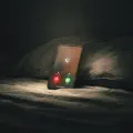 Ты позвонишь среди ночи