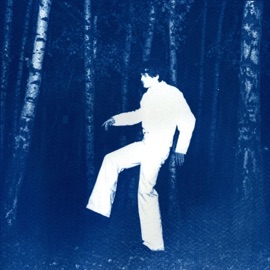 Misty Air Cosmo Lautaro & Devantier Rain