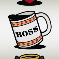 Upliftment Boss - Single - Phenomden