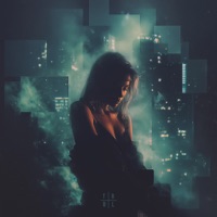 broken - Single - NIVEK FFORHS, Arman Cekin & Chrxs Beats