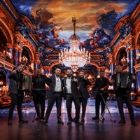 Banul are putere (feat. George Talent) - Single - Copilul De Aur