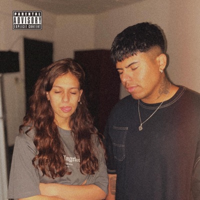 Como si nada (feat. Mati RJ & SATURNO) - Single