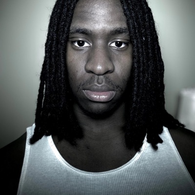 PECUILAR FELLOW (feat. Luwop) [Remix] - Single