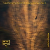 Upo Swamp Spirits 2 by Jung Bong Chai - Single - Musicgraphy