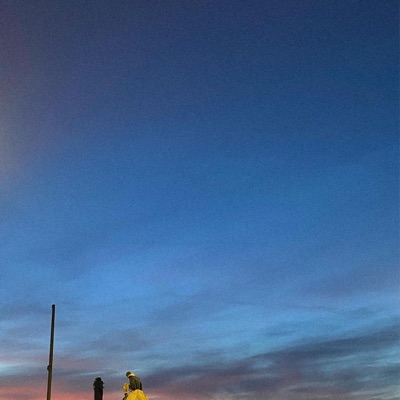 PHILOSOPHERS - Single