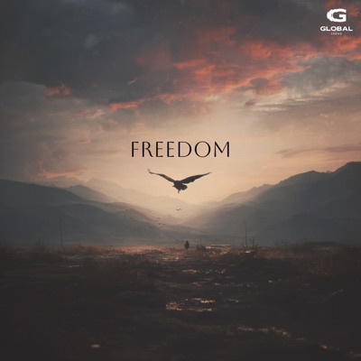 Freedom - Single