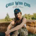 Girls Who Cuss
