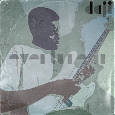 Overture 2 - EP