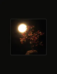ẼTER을(를) 듣고, 뮤직 비디오를 보고, 약력을 읽고, 투어 일정 등을 확인하세요!