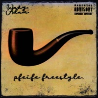 pfeifeFreestyle - Single - Wavy Adam