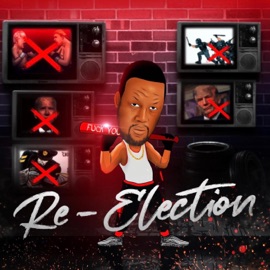 Old girl (feat. Ambitious Ahmed) Roddy