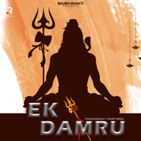 Ek Damru - Single - Pawan Bhardwaj & Tushar Tarkish