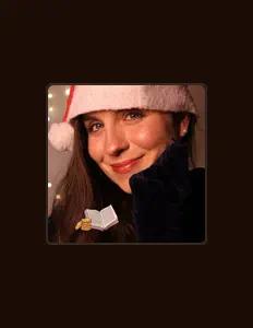 Listen to Thildou ASMR, watch music videos, read bio, see tour dates & more!