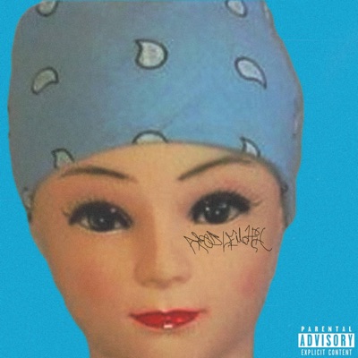 Problematic - Single