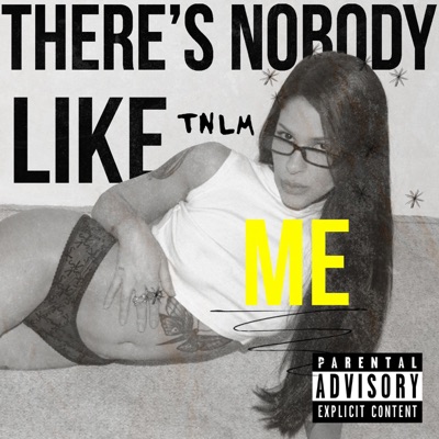 TNLM (feat. Nêmesis Records) - Single