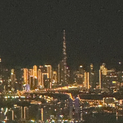 it is what it is - Single