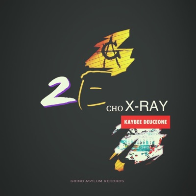 2 Echo X-Ray