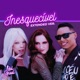 Inesquecível Extended Ver Single