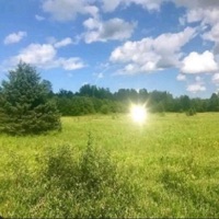 Maybe In Another Life I Am Destined To Be Happy - Single - nagazh