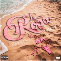 La Ropa - Single - Diego A & Randhe