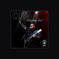cota