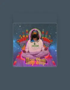 Escucha a Młody Cud, mira vídeos musicales, lee la biografía, consulta fechas de giras y mucho más.