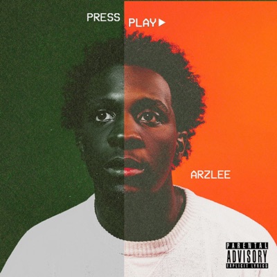 Press Play - Single