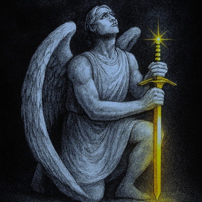 MI ÁNGEL - Single