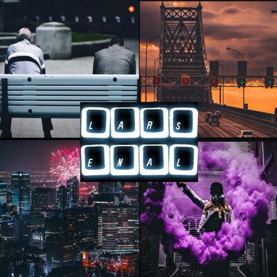 Collection 2 (EP)