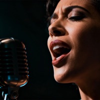 Aam Ishtaklak bi Beirut - Donny Dex