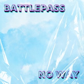 Battlepass No Way J.E.A.W.