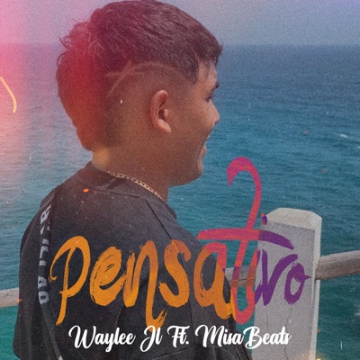 Pensativo (feat. MISA BEATS) - Single