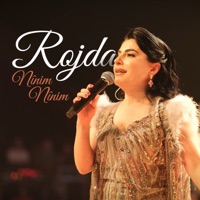 Nînim Nînim - Single - Rojda