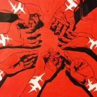 feel myself - Single - Xplyce